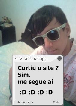 Tiago